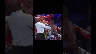 VASYL LOMACHENKO VS GUILLERMO RIGONDEAUX  BAUL DE LOS RECUERDOS  RESUMEN boxing recuerdos [upl. by Mahmud193]