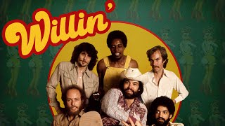 Still Willin Lowell George and the Little Feat that Started it All [upl. by Manning]