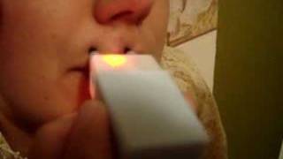 how to get rid of cold sores fast  natural cold sore treatment and remedies [upl. by Calia]