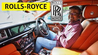 இந்த மாதிரி Super Carsலாம் ஒரே இடத்தில பாத்திருக்கிங்களா  Rolls Royce Lamborghini  Birlas Parvai [upl. by Yeleak]