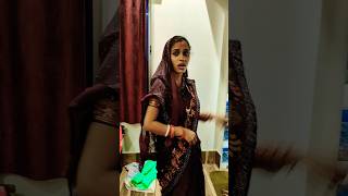 chhotuaarti manuaarti aartichhotu lovestory viralvideos reels [upl. by Iras]