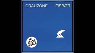 Grauzone  Eisbaer 1981 [upl. by Lehte]