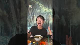 Makan bakso gengshortsindonesia comedy [upl. by Kanor529]