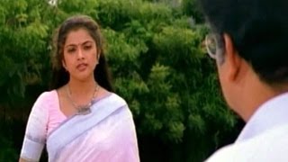 Maa Annayya Full Movie Part 815  Rajasekhar Meena [upl. by Roxanna]