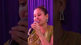 Mhuje Kaliz Mogar Podla Konkani Song By Deepika  KonkaniSong MhujeKaliz Mangalore [upl. by Refotsirk814]