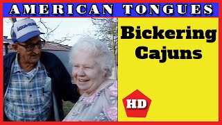 Spicy Cajun Accents  American Tongues episode 5 [upl. by Eniledgam297]