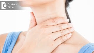 Hoarseness of voice and its treatment  Dr P Harihara Murthy [upl. by Eninaj73]