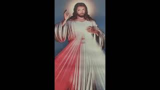 Eucharistic Prayer Group Goregaon Live Stream [upl. by Ardnasxela]