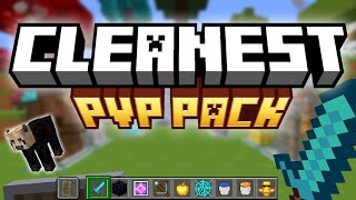 BAREBONES PVP RESOURCE PACK RELEASE 120 [upl. by Brittan]