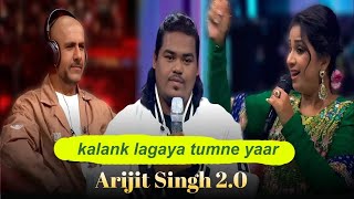 Today Episode  Indian Idol 2024  Grand Premiere  Indian Idol Season 15  Shreya Ghoshal [upl. by Llevron]