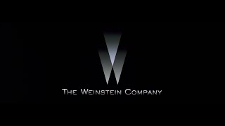 The Weinstein Company 2015 [upl. by Otrebor]