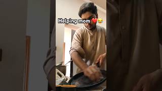 Shadi ki khabar nh jald nh aayegi 🤡 shorts comedyshorts viralshorts azamvloggers subscribe [upl. by Aronson]