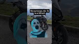 so 180km mae motos shortvideo motovlog yamaha hamilton [upl. by Lankton]