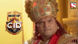 Best of CID Bangla  সীআইডী  The Stolen Ornaments  Full Episode [upl. by Nwahsed]