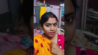 Bairi Priya😍🥰trending video ❤❤❤viral shortsvideo shortsfeed lovesong [upl. by Nida]