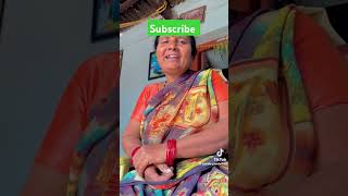 ఇంగ్లీష్ తిప్పలు shorts viralvideo trending viralshorts [upl. by Ansilma]