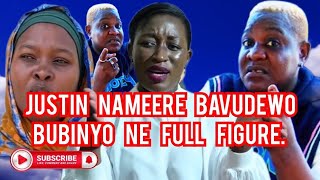 Justin Nameere Bavudewo Bubinyo Ne Full Figure [upl. by Aydan589]