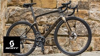 The 2019 Foil Disc 10  Your Next Bike [upl. by Bowyer]