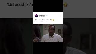 The good place netflix humour drole shortsviral shortvideo shorts français series [upl. by Dijam413]