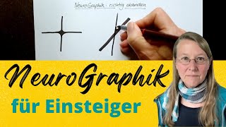 NeuroGraphik® richtig abrunden [upl. by Cristin]