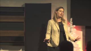 So you want to be a neurosurgeon  Julie Pilitsis MDPhD  TEDxAlbany [upl. by Ardek457]