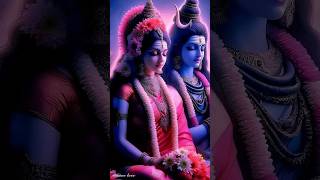 Lord shivachalada ee janma chalada devotionalsongs trending youtubeshorts viralvideo [upl. by Ingham]