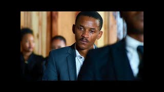 Skeem saam today 15 November full episode reviews 2024 actar [upl. by Ihdin]