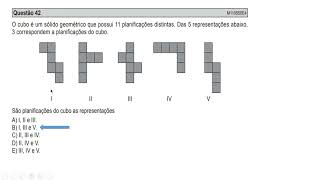 SAERJINHO Q42 1ºBIM2014 [upl. by Navap861]