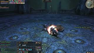 L2Tox  Kamaloka Labyrinth of the Abyss 10 times total drop day 3 from 7 [upl. by Ecinad351]