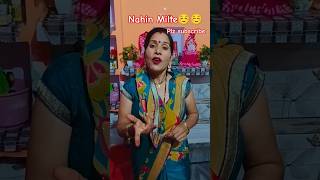 Duniya Mein acche log aasani se nahin Milte🥰🥰🥰🤗🤗🤗 AK Arpit Kumar short video [upl. by Revorg]