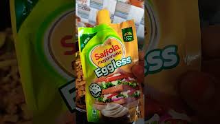 Chicken sandwich reciperecipesnacksicrafts [upl. by Molohs]