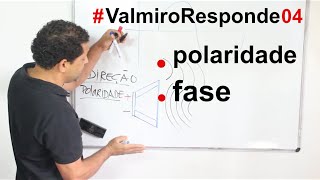 DICA E PROCESSO PARA EQUALIZAÇÃO DE VOZ   RESPOSTAS 04  VALMIRO NUNES [upl. by Doble776]