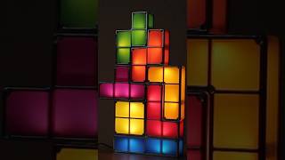 Tetris O QuebraCabeça Soviético que Conquistou o Mundo [upl. by Kirbie]