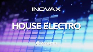 ⚡️ HOUSE ELECTRO MIX ⚡️ [upl. by Anivahs]