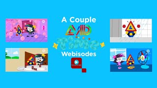 A Couple AVID Time Webisodes  Critter Corner  MarvelouzTube TV [upl. by Winola]