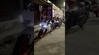 R15 V4 BIKE LOVERS RIDER 👑shots remix r15v4 yamahar15v3 ytshorts riderlife ytthumbnail ymh [upl. by Yemrots544]