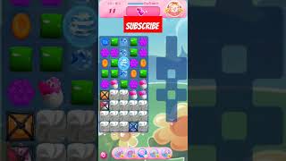 Best Candy Crush Gameplay Tips and Tricks for Beating Every Level [upl. by Naves]