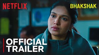 LIPSTICK UNDER MY BURKHA  Official Trailer Released  Konkona Sensharma Ratna Pathak Shah [upl. by Annairdna78]