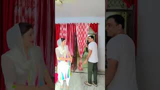 Fojji sahab ko deakho song shorts viral trending [upl. by Cruz]