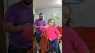 Chuva de arroz trend musica cover music funk hit tiktok comedy comedia funny humor shorts [upl. by Ajiat349]