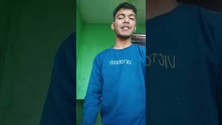 Comedy video Priyanshu 🤣🤣🤣🤣😂 comedy funny [upl. by Iand]