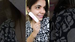 My Review about Kozicare Skin Lightening pharmacy cream youtubeshorts kozicare pharmacy [upl. by Horsey]