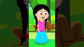 Khoka Gelo Maach dhorte Jaabe খোকা গেল মাছ ধরতে shorts কবিতা kobita kidschannelbangla bengali [upl. by Llevaj703]