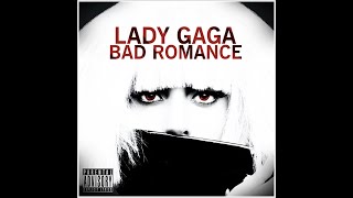 Lady Gaga  Bad Romance Piano Cover by Jean [upl. by Gianna]