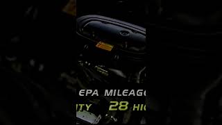 M102985 23L 8valve Inline4 Cylinder Engine 130 hp lb⋅ft W201 91 Mercedes 190E 23 [upl. by Lukin]