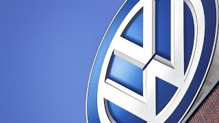 Dieselskandal VW muss Autobesitzern Schadenersatz zahlen [upl. by Segroeg123]