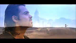 Awarapan  Unplugged  Imran Hashmi  Sad song [upl. by Kendra]