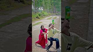 Pyar Nahi Janat Raho New Nagpuri Status Video azone055 nagpuristatus sadstatus bewafastatus [upl. by Elo]