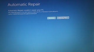 FLTMGRFILESYSTEM Windows 11 Fix Blue Screen Error [upl. by Faustine]