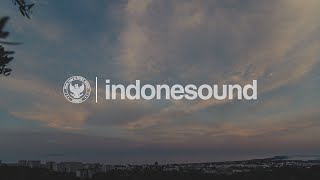 LAGU INSTRUMENTAL CIKCIK PERIUK INDONESOUND [upl. by Shawnee]